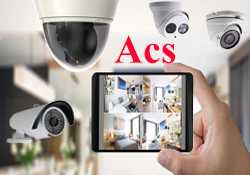 Ayraz Compter Solution  Cctv.png 