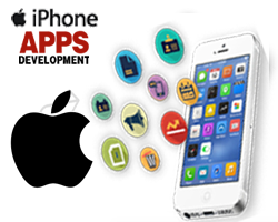 Ayraz Computer Solution IPHONE APP DEVELOPMENT
