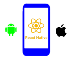 Ayraz Computer Solution REACT NATIVE APP